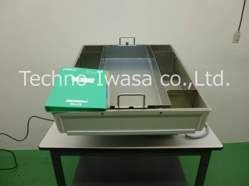 �-�-�t����з�-