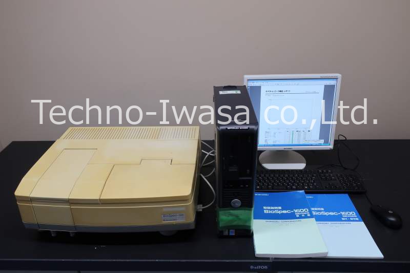 �������x�v