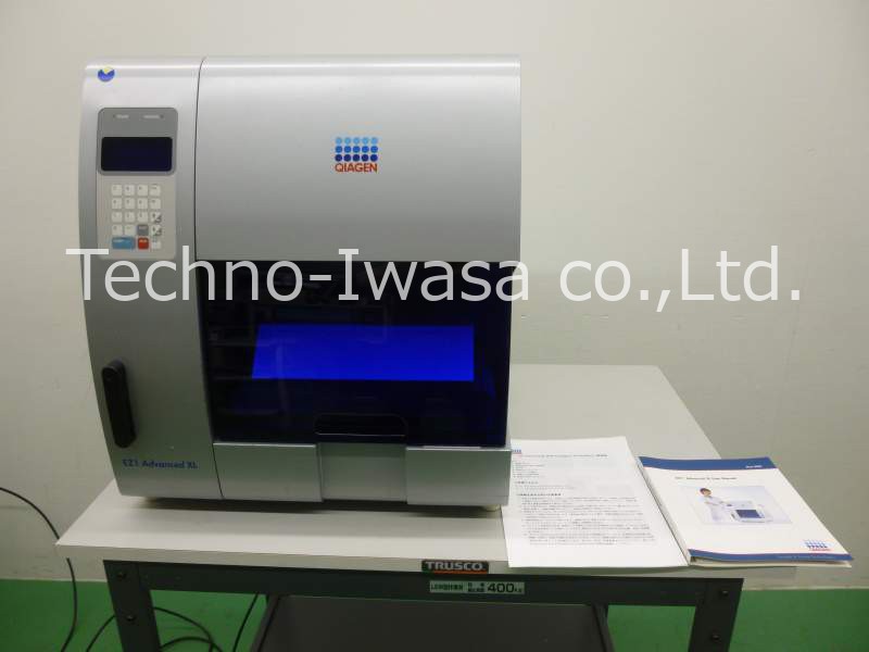 ��`�q�����������u