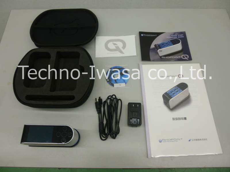 �ʑ������葕�u