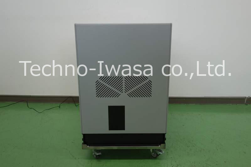 �ݸ�-�ެ-(�^������ߗp)