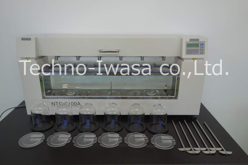 �n�o������