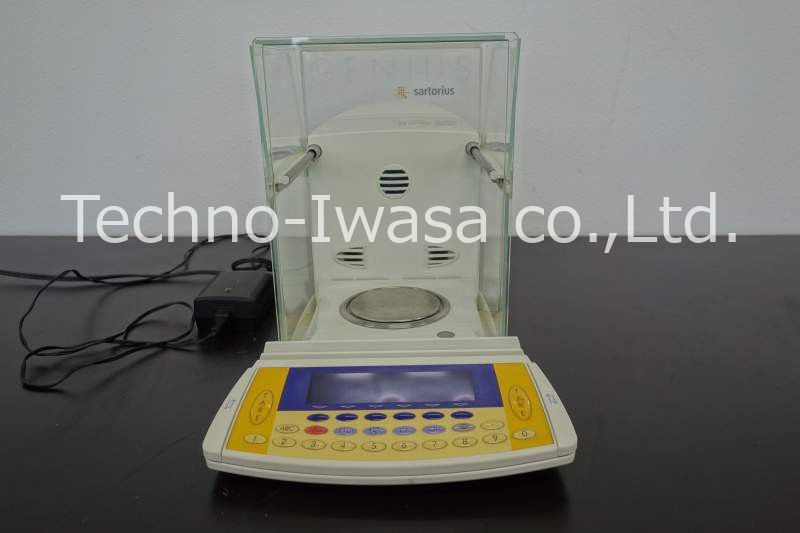 �d�q��M�V��