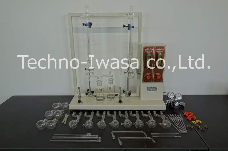 �����_���葕�u