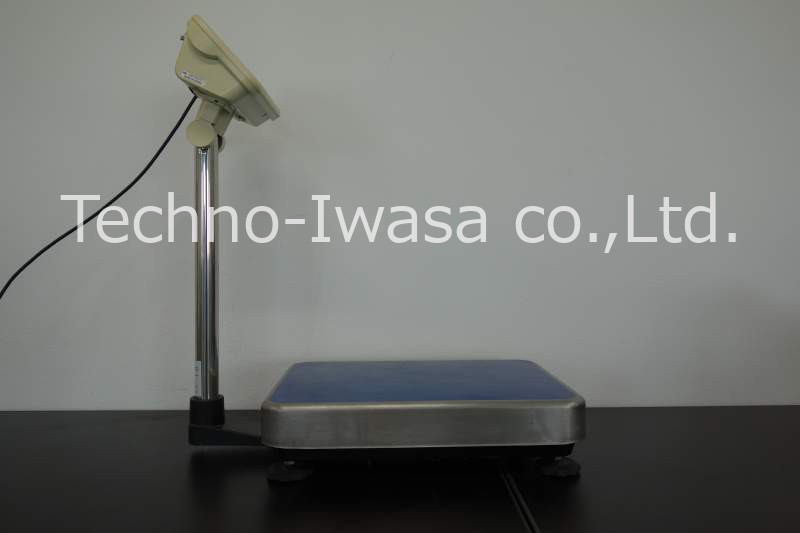 �޼��ٖh���䔉