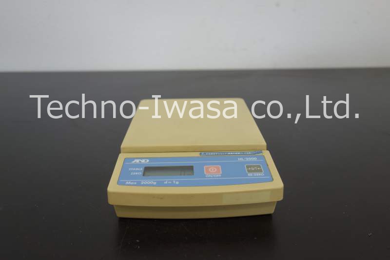 ���߸ēV��