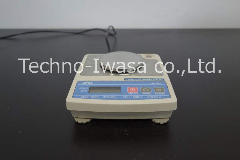 ���߸ēV��