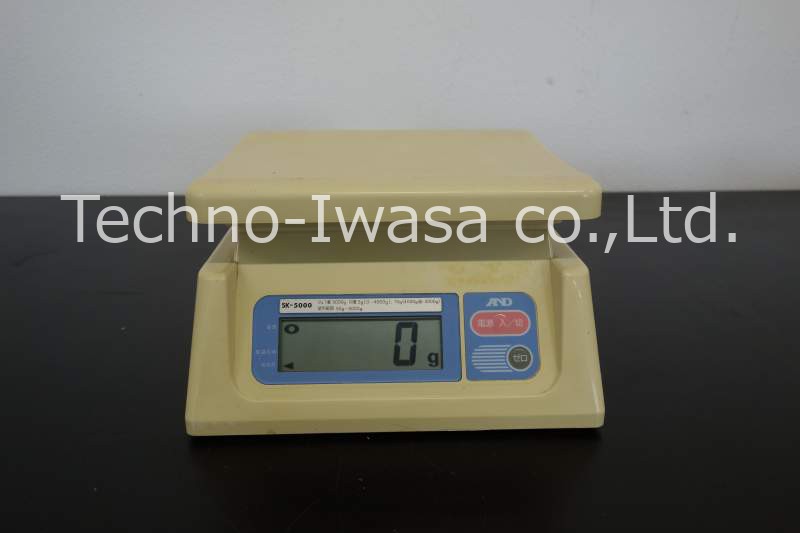 �޼��ُ�M��