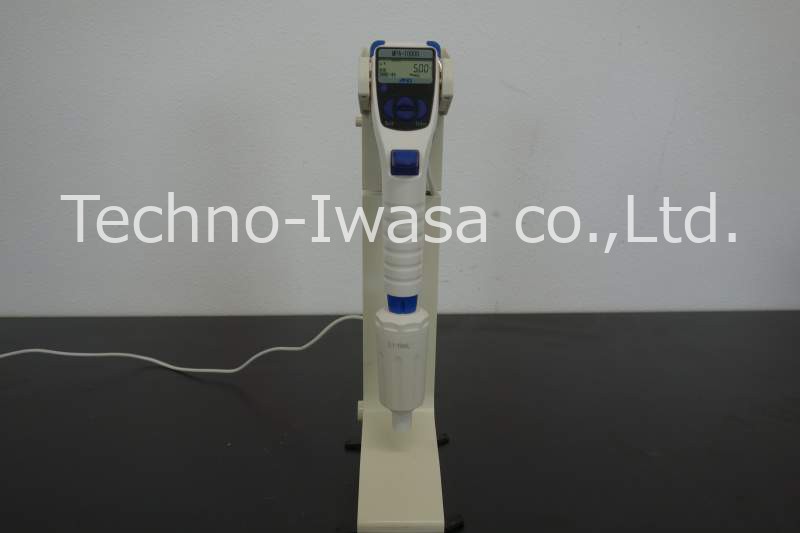 �d��ϲ�����߯�