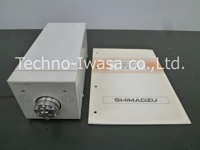 �����ؑ������