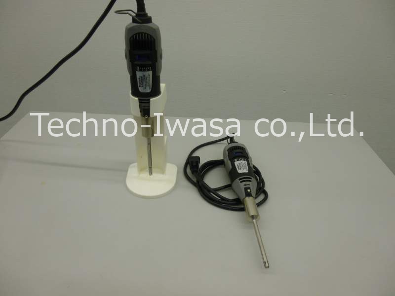中古機器一覧|株式会社テクノ・イワサ 中古機器一覧|株式会社テクノ・イワサ
