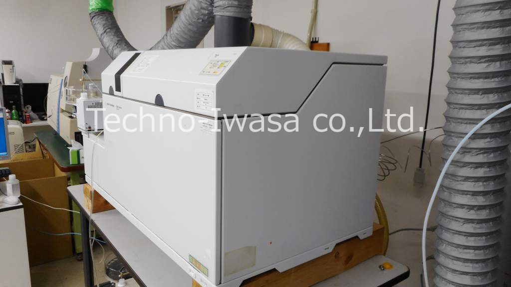 中古機器一覧|株式会社テクノ・イワサ 中古機器一覧|株式会社テクノ・イワサ