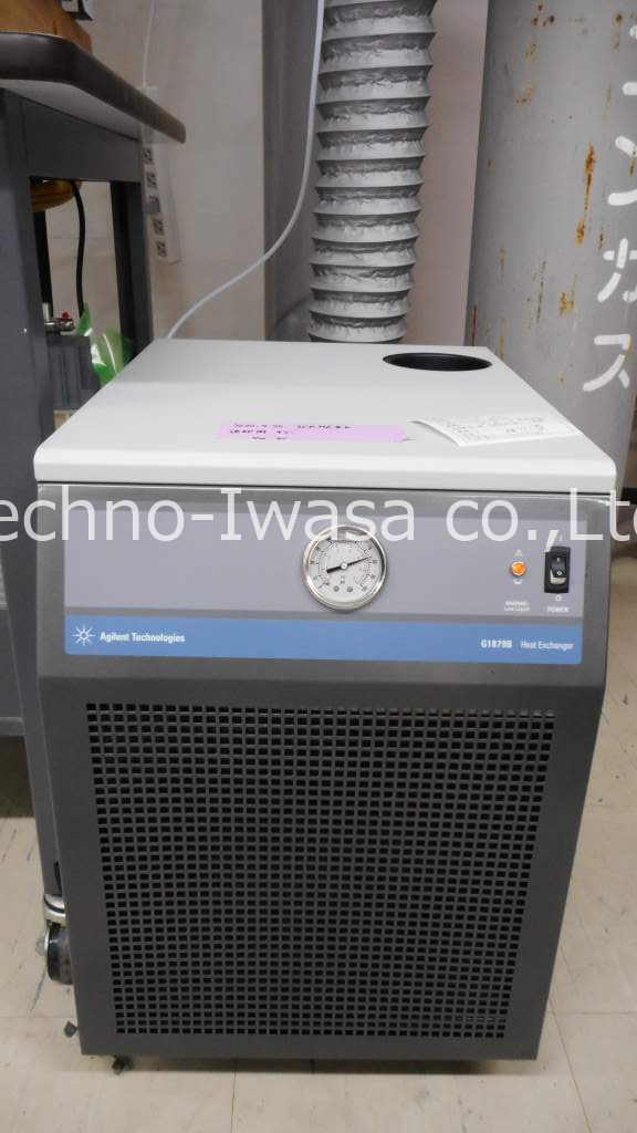 中古機器一覧｜株式会社テクノ・イワサ