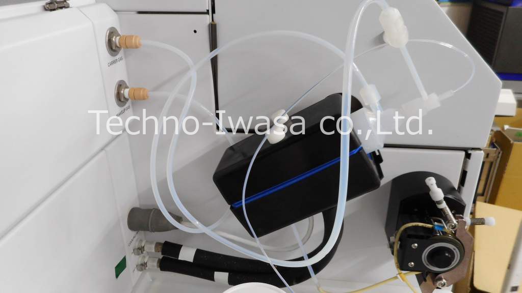 中古機器一覧｜株式会社テクノ・イワサ