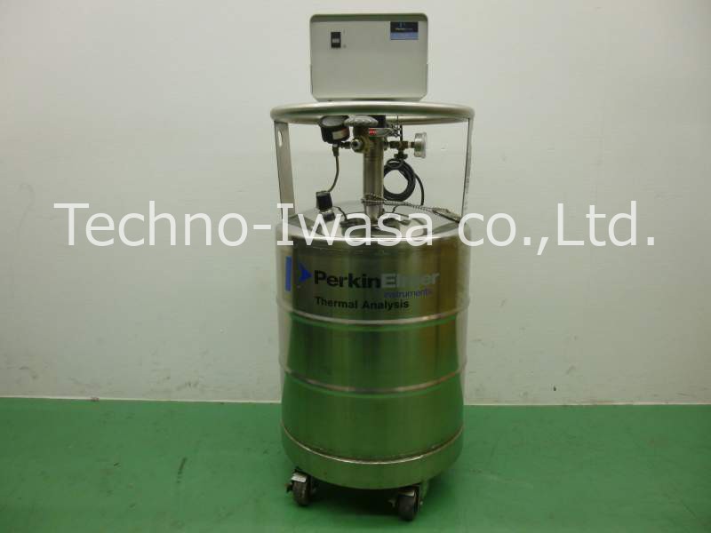 中古機器一覧｜株式会社テクノ・イワサ