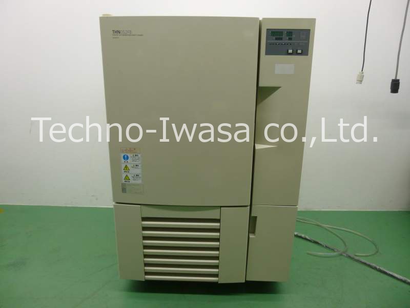 �ቷ�P���P����