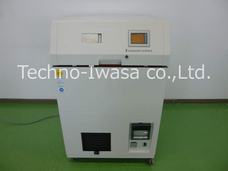 �����莎����