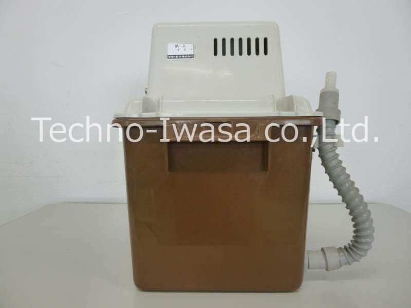 ���ި�����-�