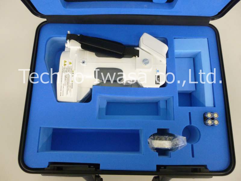 �������F�v