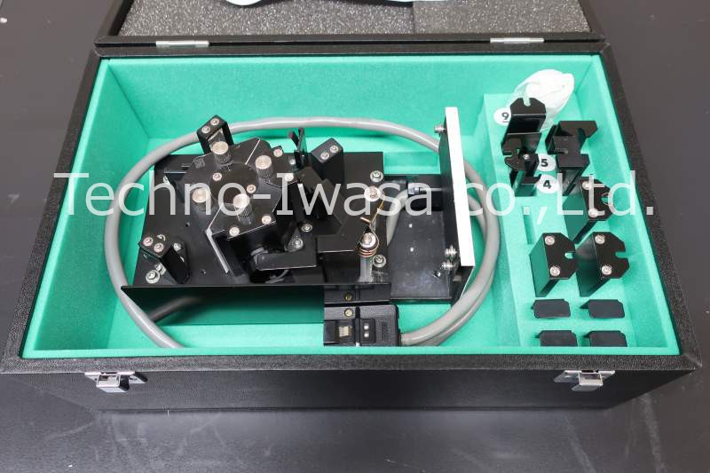 �ϕ����t�����u