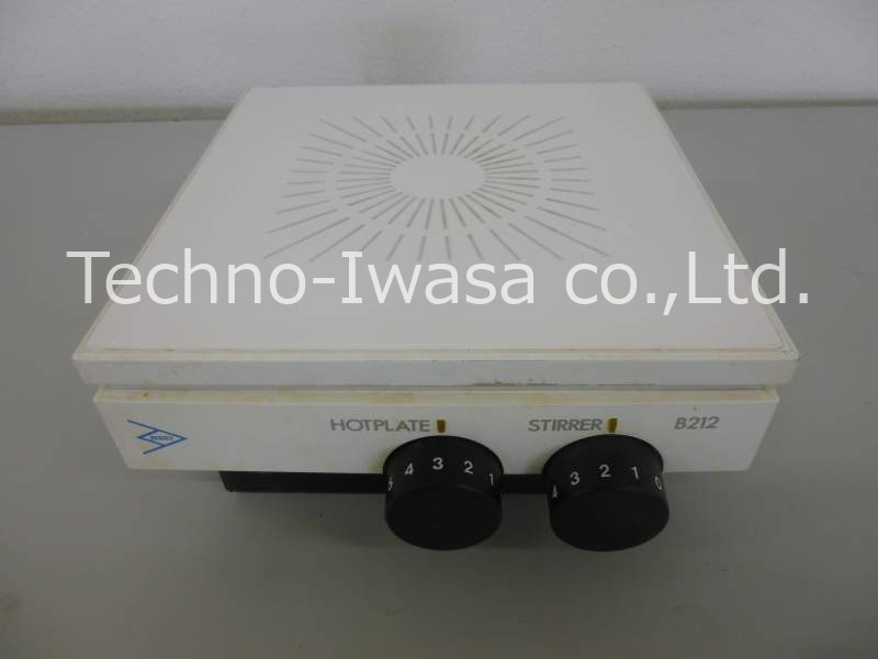 ί����-Ľ�-�-