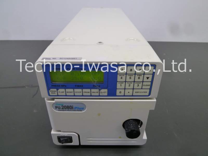 HPLC�@��-������