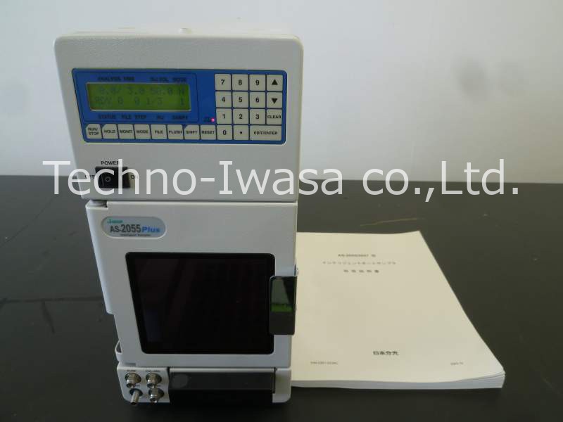 HPLC(�-Ļ����-)