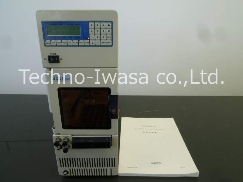 HPLC(�-�-�t�-Ļ����-)