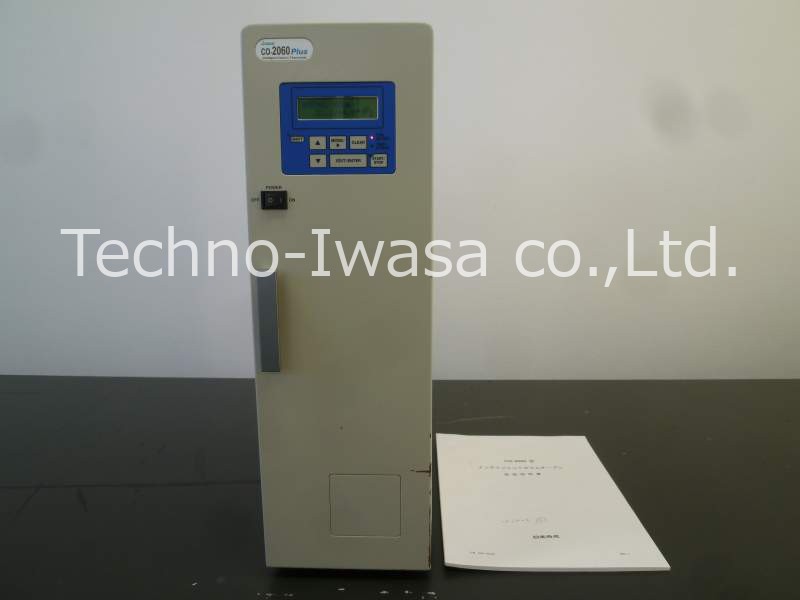 HPLC(��ѵ-���)