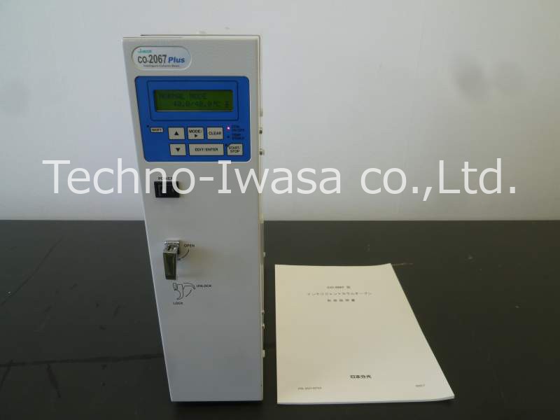 HPLC(��ѵ-���)