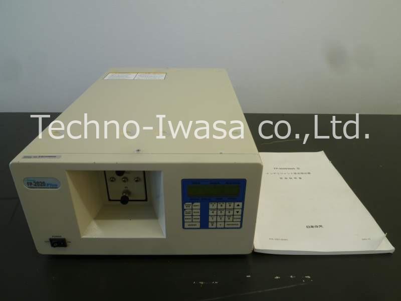 HPLC(�u�����o��)