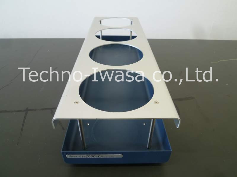 HPLC(���ٽ����)