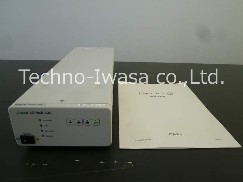 HPLC(���-̪-�)