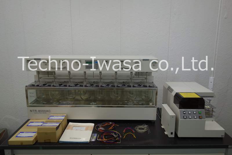 �n�o�����@