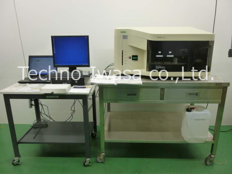 ���̕��q�ԑ��ݍ�p