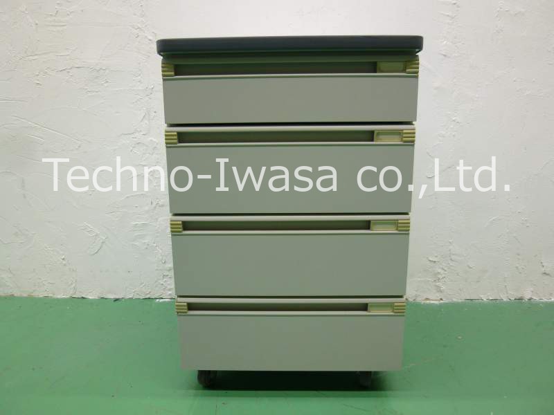 �ړ�������ȯ�