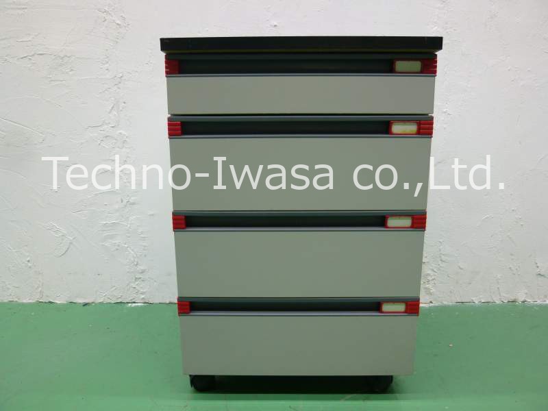 �ړ�������ȯ�