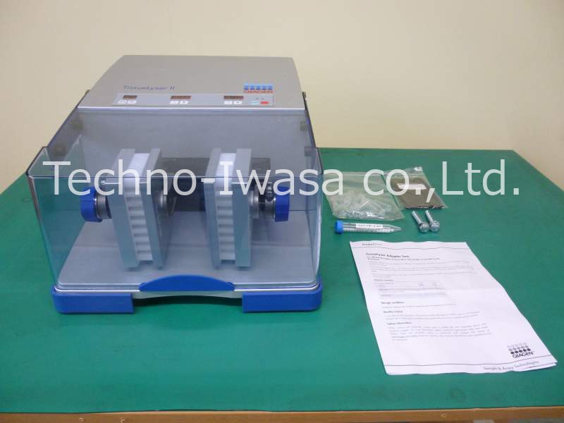 ����ٕ��ӊ�