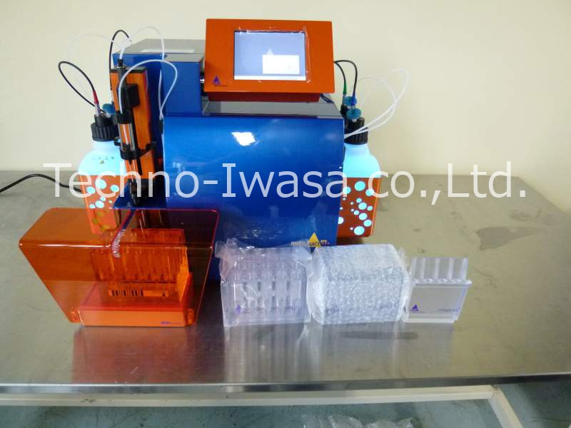 ���C��-�ލזE�������u