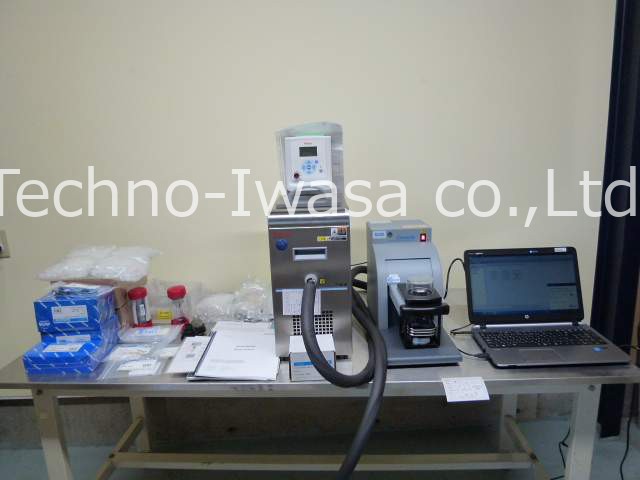 �����g�Ӽ�Ų��-(��-�è������ײ��-)