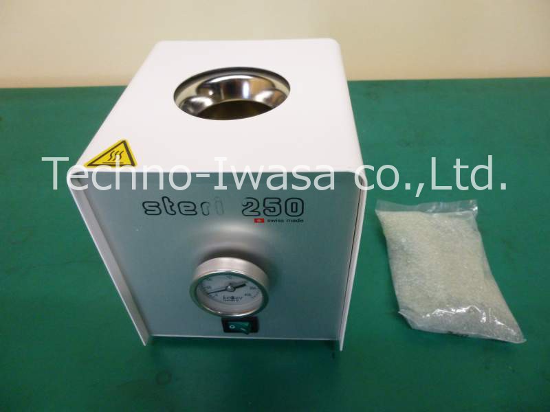 ��ײ��׽��-�ޖŋۊ�