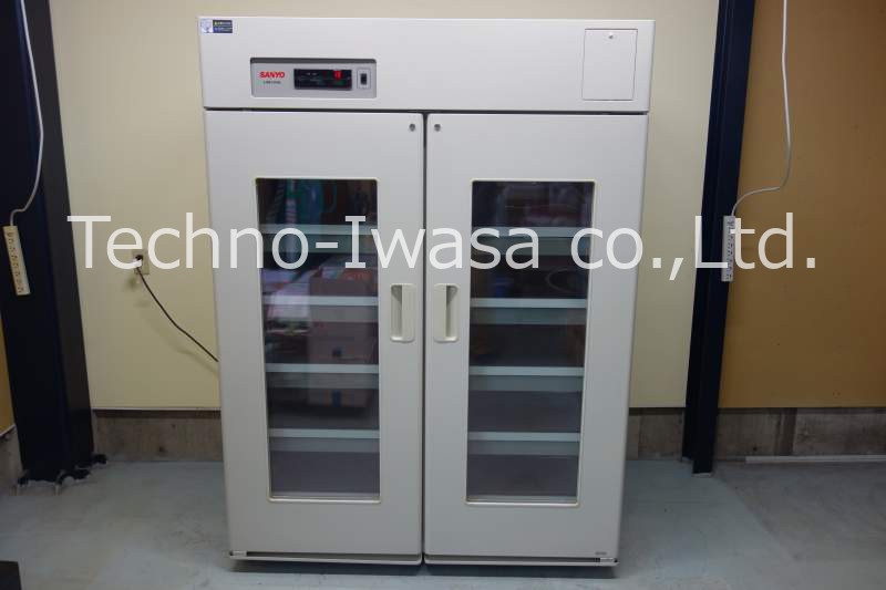 中古機器一覧|株式会社テクノ・イワサ 中古機器一覧|株式会社テクノ・イワサ