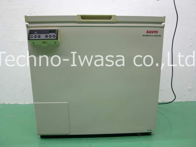 �޲���޶���-��-(-20�`-30��)