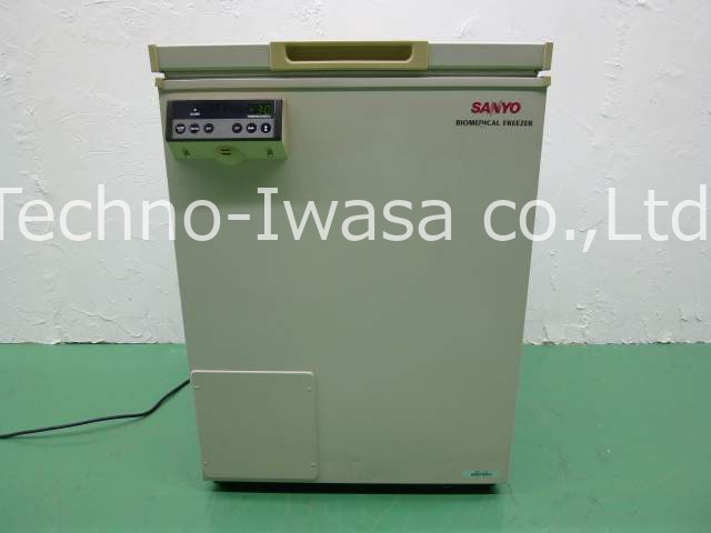 �޲���ި����-��-(-20���`-30��)