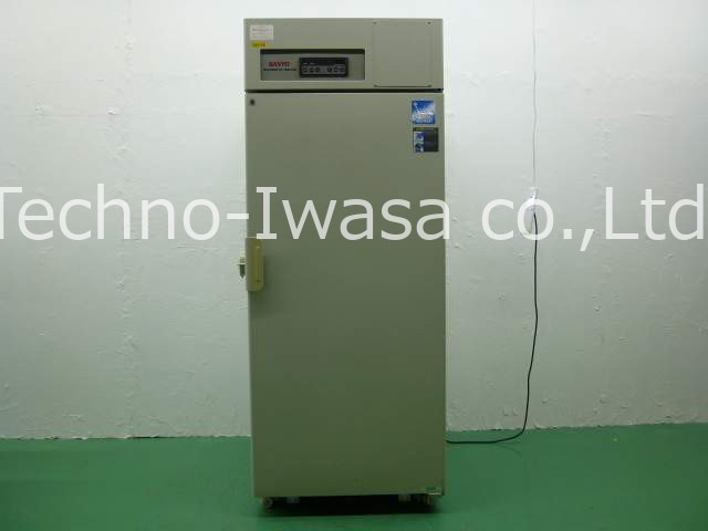 �޲���ި����-��-(-30���`-20��)