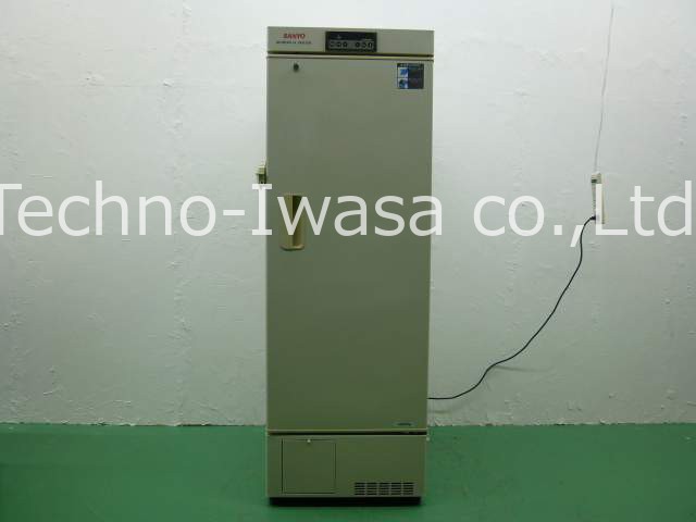 ��ި����-��-(-20���`-30��)