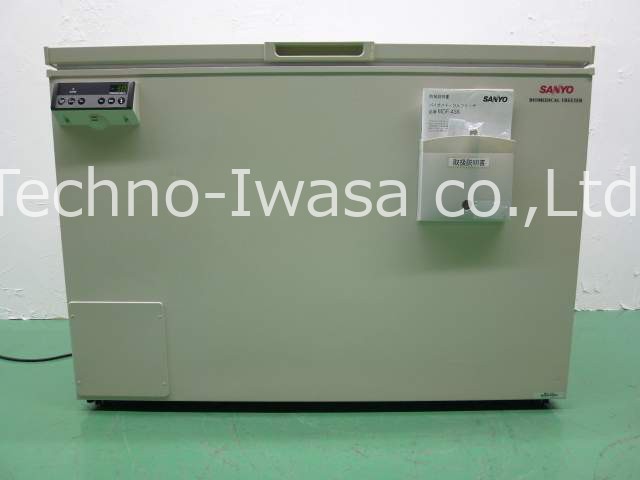 �޲���ި����-��-(-20���`-30��)