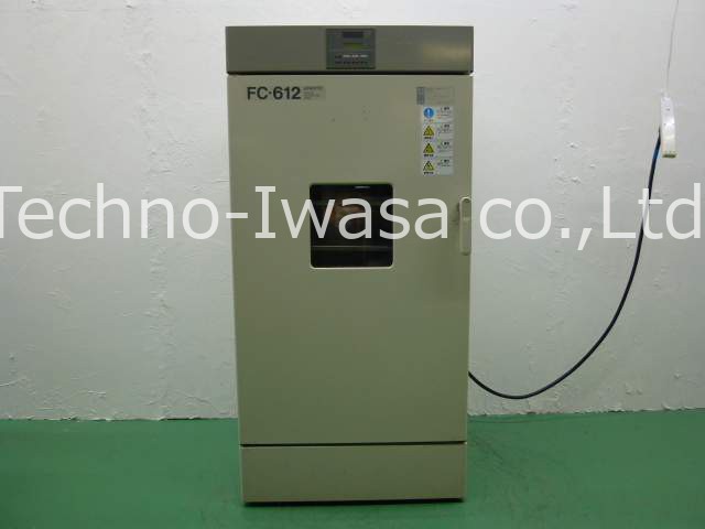 �P����(40�`250��)