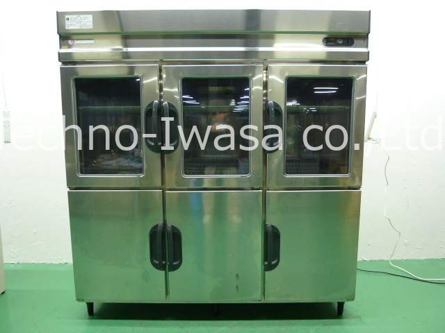 �P�������-