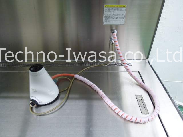 中古機器一覧|株式会社テクノ・イワサ 中古機器一覧|株式会社テクノ・イワサ